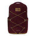 Rucsac Unisex The North Face Jester Pro   Rucsac Unisex The North Face Jester Pro