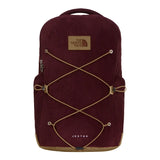 Rucsac Unisex The North Face Jester Pro   Rucsac Unisex The North Face Jester Pro