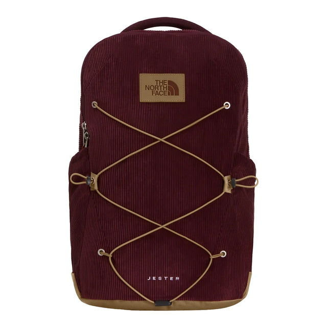 Rucsac Unisex The North Face Jester Pro   Rucsac Unisex The North Face Jester Pro