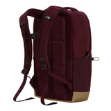 Rucsac Unisex The North Face Jester Pro   Rucsac Unisex The North Face Jester Pro