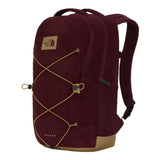 Rucsac Unisex The North Face Jester Pro   Rucsac Unisex The North Face Jester Pro
