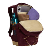 Rucsac Unisex The North Face Jester Pro   Rucsac Unisex The North Face Jester Pro