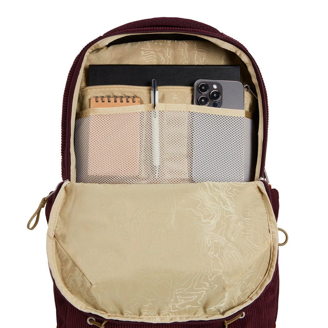 Rucsac Unisex The North Face Jester Pro   Rucsac Unisex The North Face Jester Pro