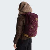 Rucsac Unisex The North Face Jester Pro   Rucsac Unisex The North Face Jester Pro