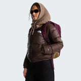 Rucsac Unisex The North Face Jester Pro   Rucsac Unisex The North Face Jester Pro