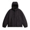 Geaca Barbati The North Face M TNF Dryvent Reversible Down   Geaca Barbati The North Face M TNF Dryvent Reversible Down
