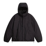 Geaca Barbati The North Face M TNF Dryvent Reversible Down   Geaca Barbati The North Face M TNF Dryvent Reversible Down