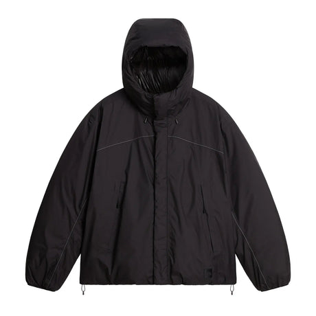 Geaca Barbati The North Face M TNF Dryvent Reversible Down   Geaca Barbati The North Face M TNF Dryvent Reversible Down
