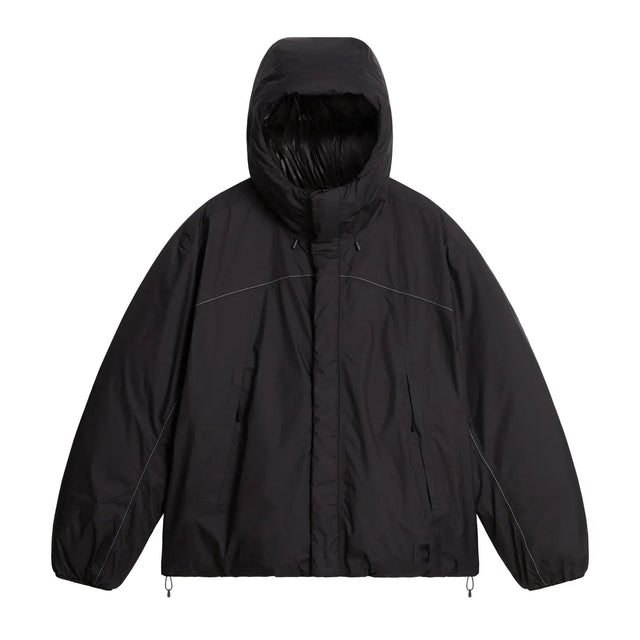 Geaca Barbati The North Face M TNF Dryvent Reversible Down   Geaca Barbati The North Face M TNF Dryvent Reversible Down