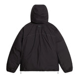 Geaca Barbati The North Face M TNF Dryvent Reversible Down   Geaca Barbati The North Face M TNF Dryvent Reversible Down