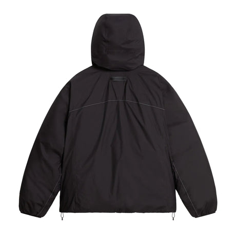 Geaca Barbati The North Face M TNF Dryvent Reversible Down   Geaca Barbati The North Face M TNF Dryvent Reversible Down