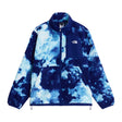 Polar Barbati The North Face M Yumiori Off Peak Full-Zip Print   Polar Barbati The North Face M Yumiori Off Peak Full-Zip Print
