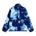 Polar Barbati The North Face M Yumiori Off Peak Full-Zip Print   Polar Barbati The North Face M Yumiori Off Peak Full-Zip Print
