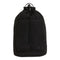 Rucsac Unisex The North Face Never Stop Cinch Pack   Rucsac Unisex The North Face Never Stop Cinch Pack