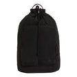 Rucsac Unisex The North Face Never Stop Cinch Pack   Rucsac Unisex The North Face Never Stop Cinch Pack