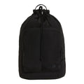 Rucsac Unisex The North Face Never Stop Cinch Pack   Rucsac Unisex The North Face Never Stop Cinch Pack