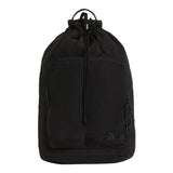 Rucsac Unisex The North Face Never Stop Cinch Pack   Rucsac Unisex The North Face Never Stop Cinch Pack