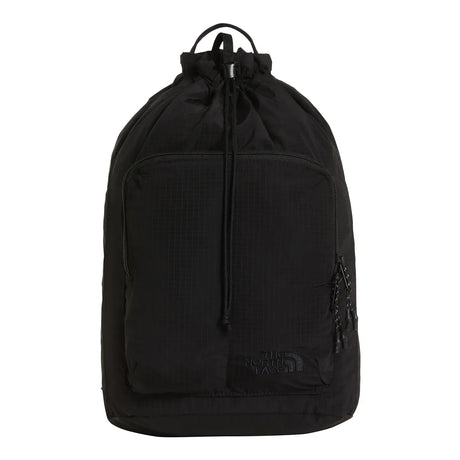 Rucsac Unisex The North Face Never Stop Cinch Pack   Rucsac Unisex The North Face Never Stop Cinch Pack
