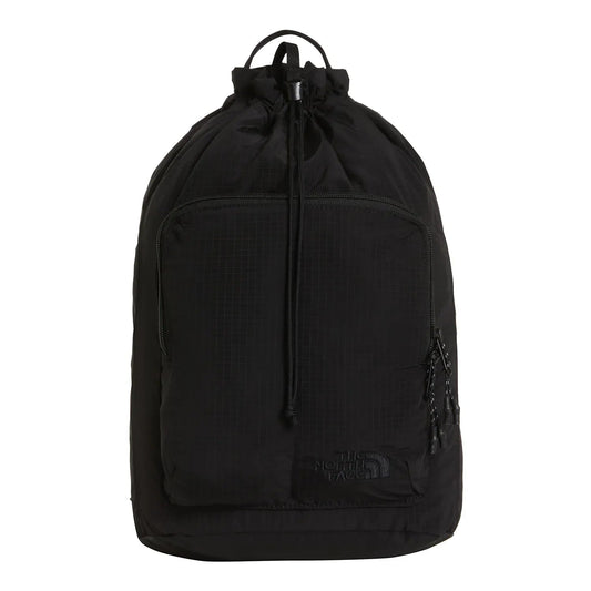 Rucsac Unisex The North Face Never Stop Cinch Pack   Rucsac Unisex The North Face Never Stop Cinch Pack