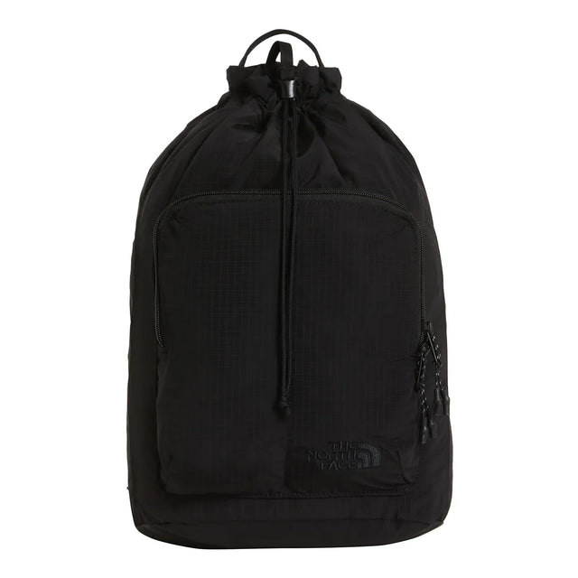 Rucsac Unisex The North Face Never Stop Cinch Pack   Rucsac Unisex The North Face Never Stop Cinch Pack
