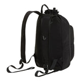 Rucsac Unisex The North Face Never Stop Cinch Pack   Rucsac Unisex The North Face Never Stop Cinch Pack