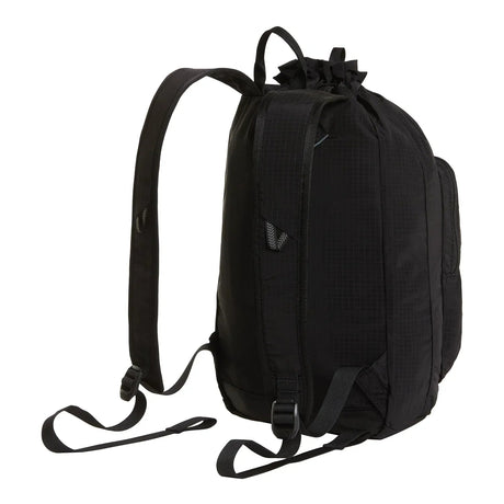 Rucsac Unisex The North Face Never Stop Cinch Pack   Rucsac Unisex The North Face Never Stop Cinch Pack