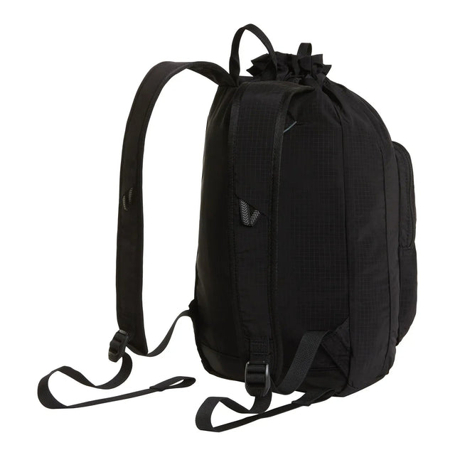 Rucsac Unisex The North Face Never Stop Cinch Pack   Rucsac Unisex The North Face Never Stop Cinch Pack