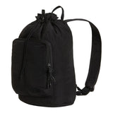 Rucsac Unisex The North Face Never Stop Cinch Pack   Rucsac Unisex The North Face Never Stop Cinch Pack