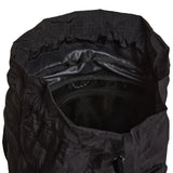 Rucsac Unisex The North Face Never Stop Cinch Pack   Rucsac Unisex The North Face Never Stop Cinch Pack