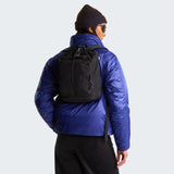 Rucsac Unisex The North Face Never Stop Cinch Pack   Rucsac Unisex The North Face Never Stop Cinch Pack