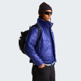 Rucsac Unisex The North Face Never Stop Cinch Pack   Rucsac Unisex The North Face Never Stop Cinch Pack