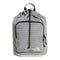 Rucsac Unisex The North Face Never Stop Cinch Pack   Rucsac Unisex The North Face Never Stop Cinch Pack