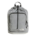 Rucsac Unisex The North Face Never Stop Cinch Pack   Rucsac Unisex The North Face Never Stop Cinch Pack