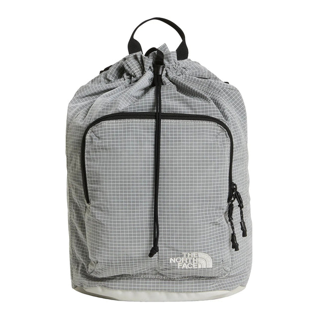 Rucsac Unisex The North Face Never Stop Cinch Pack   Rucsac Unisex The North Face Never Stop Cinch Pack