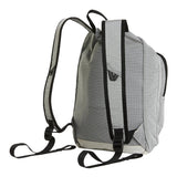 Rucsac Unisex The North Face Never Stop Cinch Pack   Rucsac Unisex The North Face Never Stop Cinch Pack