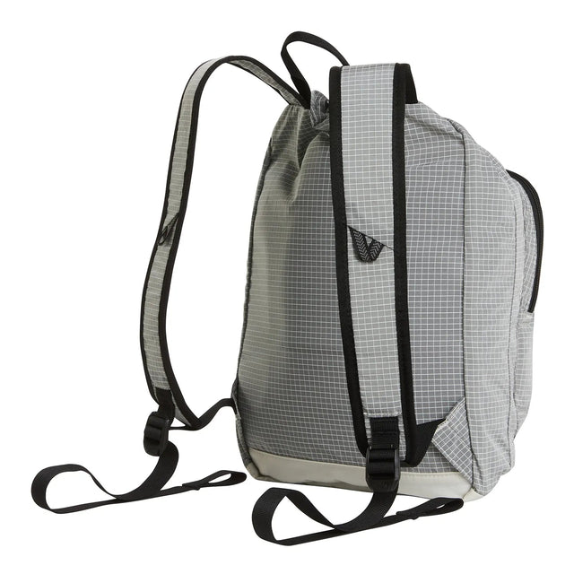 Rucsac Unisex The North Face Never Stop Cinch Pack   Rucsac Unisex The North Face Never Stop Cinch Pack