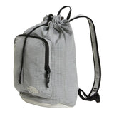 Rucsac Unisex The North Face Never Stop Cinch Pack   Rucsac Unisex The North Face Never Stop Cinch Pack