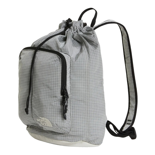 Rucsac Unisex The North Face Never Stop Cinch Pack   Rucsac Unisex The North Face Never Stop Cinch Pack