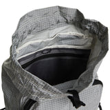 Rucsac Unisex The North Face Never Stop Cinch Pack   Rucsac Unisex The North Face Never Stop Cinch Pack