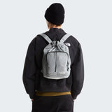 Rucsac Unisex The North Face Never Stop Cinch Pack   Rucsac Unisex The North Face Never Stop Cinch Pack