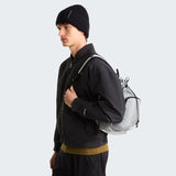 Rucsac Unisex The North Face Never Stop Cinch Pack   Rucsac Unisex The North Face Never Stop Cinch Pack