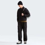 Rucsac Unisex The North Face Never Stop Cinch Pack   Rucsac Unisex The North Face Never Stop Cinch Pack