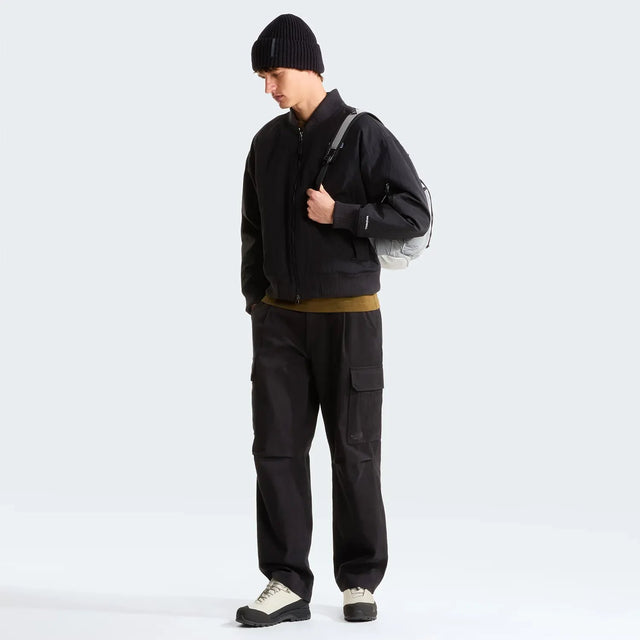 Rucsac Unisex The North Face Never Stop Cinch Pack   Rucsac Unisex The North Face Never Stop Cinch Pack