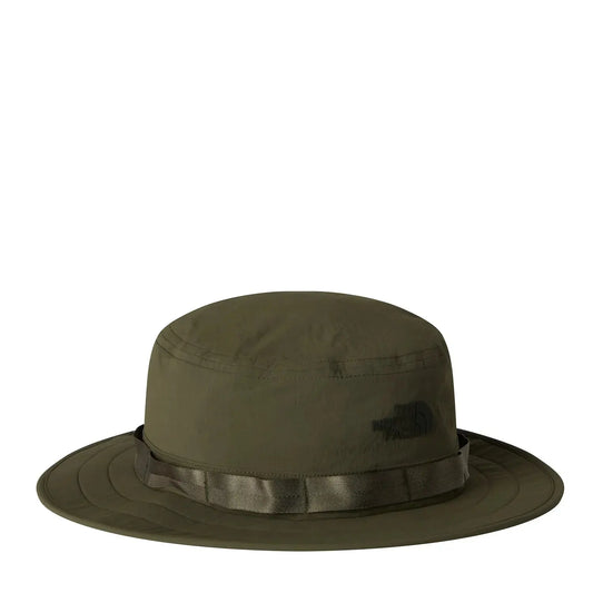 Palarie Unisex The North Face Class V   Palarie Unisex The North Face Class V