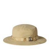 Palarie Unisex The North Face Class V   Palarie Unisex The North Face Class V