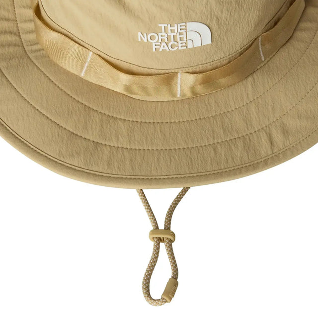 Palarie Unisex The North Face Class V   Palarie Unisex The North Face Class V