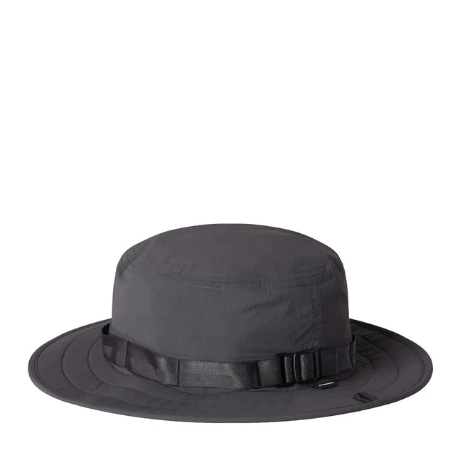 Palarie Unisex The North Face Class V   Palarie Unisex The North Face Class V