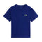 Tricou Copii The North Face Teen B Outdoor Graphic   Tricou Copii The North Face Teen B Outdoor Graphic