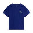 Tricou Copii The North Face Teen B Outdoor Graphic   Tricou Copii The North Face Teen B Outdoor Graphic