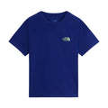 Tricou Copii The North Face Teen B Outdoor Graphic   Tricou Copii The North Face Teen B Outdoor Graphic